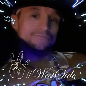 Meet your Posher, Billy